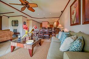 CR Luxury Del Mar 4Q 2 Bdrm