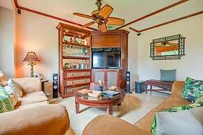 CR Luxury Del Mar 4Q 2 Bdrm