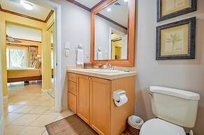 CR Luxury Del Mar 4Q 2 Bdrm