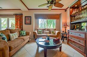 CR Luxury Del Mar 4Q 2 Bdrm