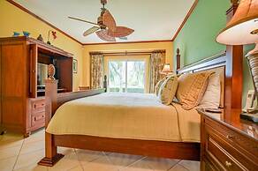 CR Luxury Del Mar 4Q 2 Bdrm