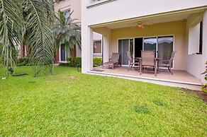 CR Luxury Del Mar 4Q 2 Bdrm