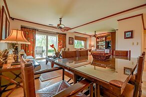 CR Luxury Del Mar 4Q 2 Bdrm