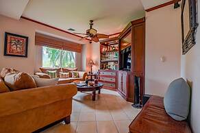 CR Luxury Del Mar 4Q 2 Bdrm