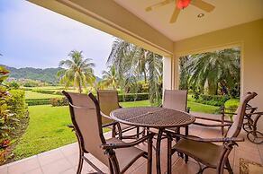 CR Luxury Del Mar 4Q 2 Bdrm