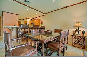 CR Luxury Del Mar 4Q 2 Bdrm