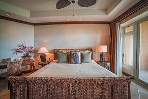 CR Luxury Terrazas 4B 3 Bdrm