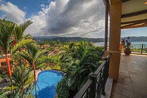 CR Luxury Terrazas 4B 3 Bdrm