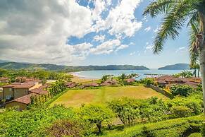 CR Luxury Terrazas 4B 3 Bdrm