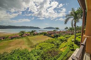 CR Luxury Terrazas 4B 3 Bdrm