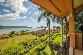 CR Luxury Terrazas 4B 3 Bdrm