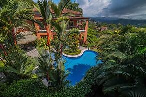 CR Luxury Terrazas 4B 3 Bdrm