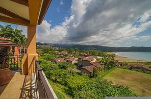 CR Luxury Terrazas 4B 3 Bdrm