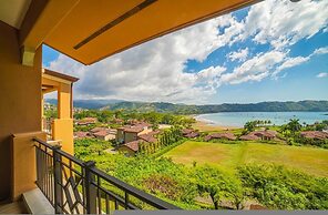 CR Luxury Terrazas 4B 3 Bdrm