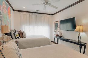 CR Luxury Altavista 2A 3 Bdrm