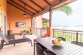 CR Luxury Altavista 2A 3 Bdrm