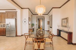 CR Luxury Altavista 2A 3 Bdrm