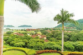 CR Luxury Altavista 2A 3 Bdrm