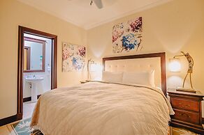 CR Luxury Casa Zafiro 7 Bdrm