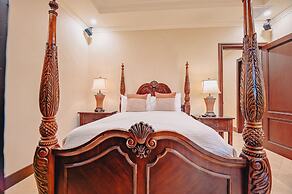 CR Luxury Casa Zafiro 7 Bdrm