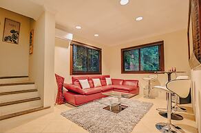 CR Luxury Casa Zafiro 7 Bdrm