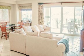 CR Luxury Del Mar 4F 1 Bdrm