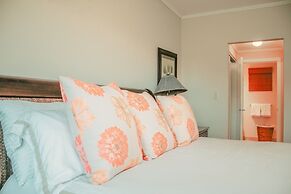 CR Luxury Del Mar 4F 1 Bdrm