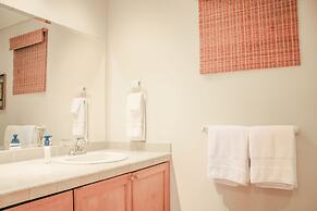 CR Luxury Del Mar 4F 1 Bdrm