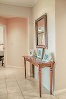 CR Luxury Del Mar 4F 1 Bdrm