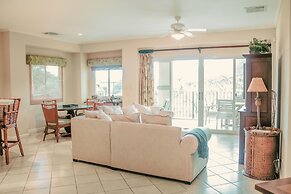 CR Luxury Del Mar 4F 1 Bdrm