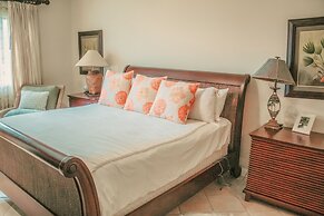 CR Luxury Del Mar 4F 1 Bdrm