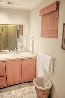 CR Luxury Del Mar 4F 1 Bdrm