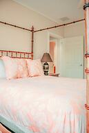 CR Luxury Del Mar 4F 1 Bdrm