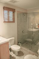 CR Luxury Del Mar 4F 1 Bdrm