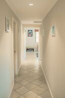 CR Luxury Del Mar 4F 1 Bdrm