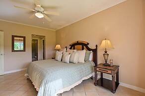 CR Luxury Del Mar 5H 2 Bdrm