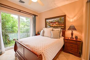 CR Luxury Del Mar 5H 2 Bdrm