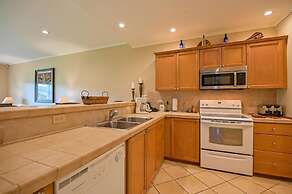 CR Luxury Del Mar 5H 2 Bdrm