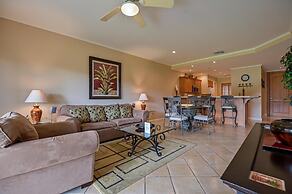 CR Luxury Del Mar 5H 2 Bdrm