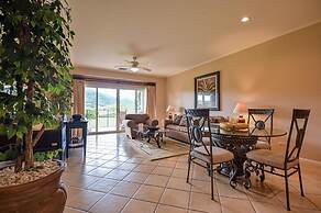 CR Luxury Del Mar 5H 2 Bdrm