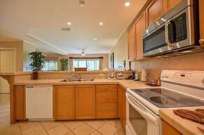 CR Luxury Del Mar 5H 2 Bdrm