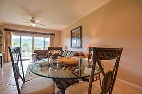 CR Luxury Del Mar 5H 2 Bdrm