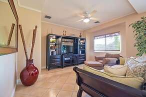 CR Luxury Del Mar 5H 2 Bdrm