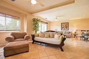 CR Luxury Del Mar 5H 2 Bdrm