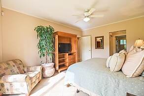 CR Luxury Del Mar 5H 2 Bdrm