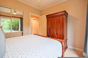 CR Luxury Del Mar 5H 2 Bdrm