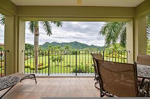 CR Luxury Del Mar 5H 2 Bdrm