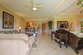CR Luxury Del Mar 5H 2 Bdrm