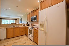 CR Luxury Del Mar 5H 2 Bdrm