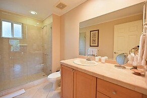 CR Luxury Del Mar 5H 2 Bdrm